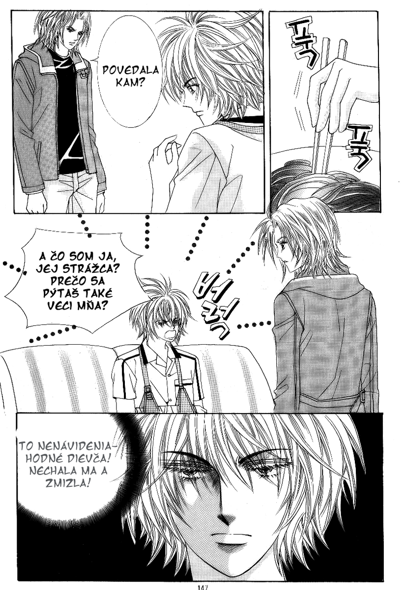 BHOH vol.3 ch.15 11.jpg